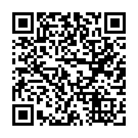 QR code for W343WA