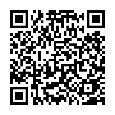 QR code for W344AE