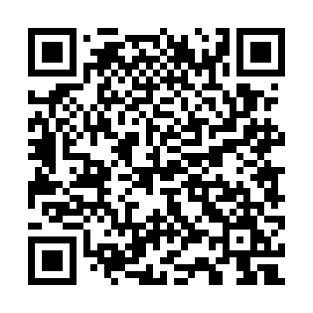 QR code for W345FM