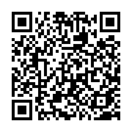 QR code for W345PA