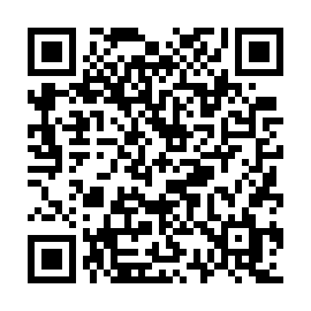 QR code for W347VL
