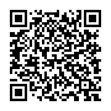 QR code for W348KA