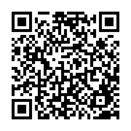 QR code for W3495F