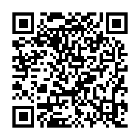 QR code for W3496K