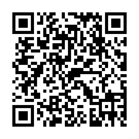 QR code for W34PUY