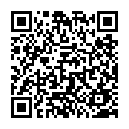 QR code for W34WCD