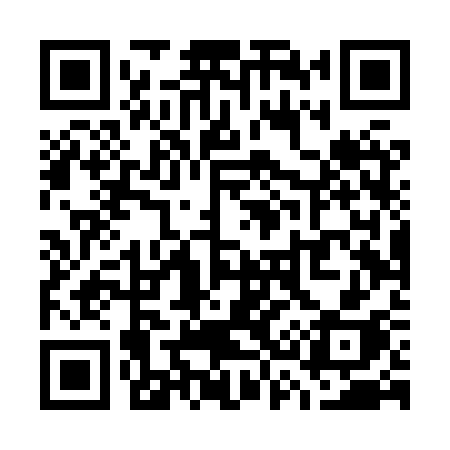 QR code for W34XSH