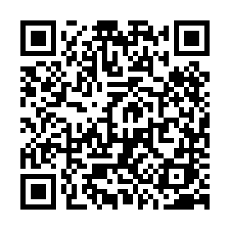 QR code for W350NH