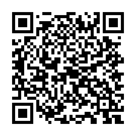 QR code for W350ZK