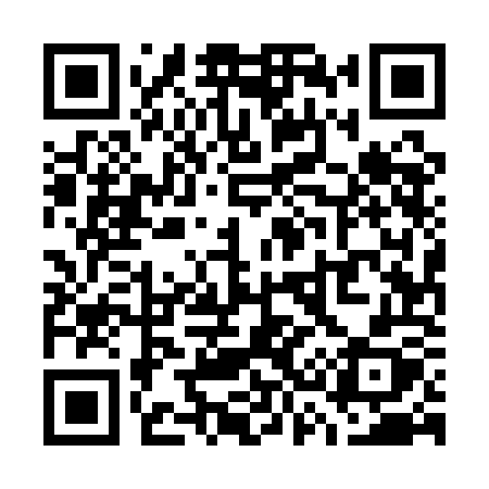 QR code for W351OX