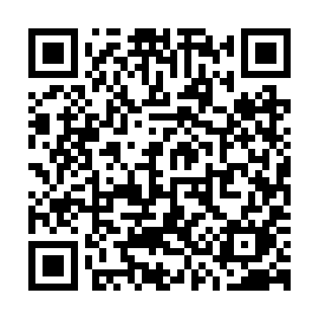 QR code for W352YM