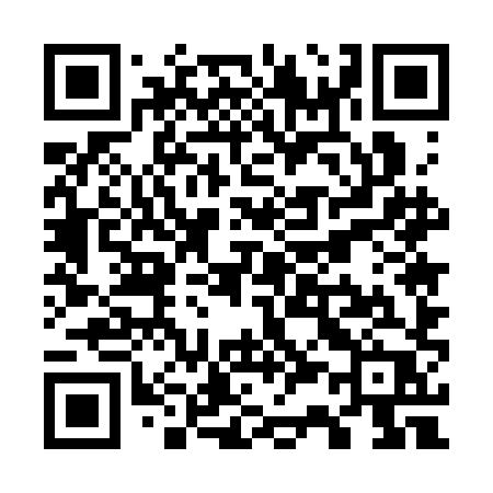 QR code for W353HP