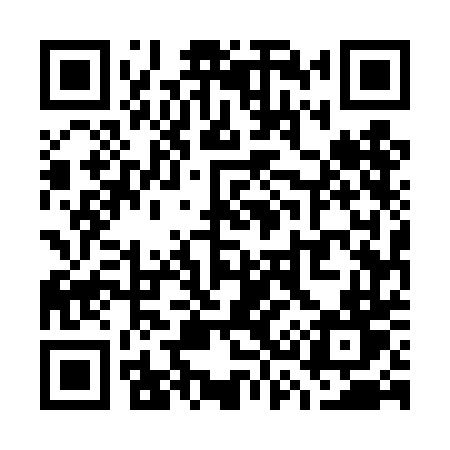 QR code for W354DT