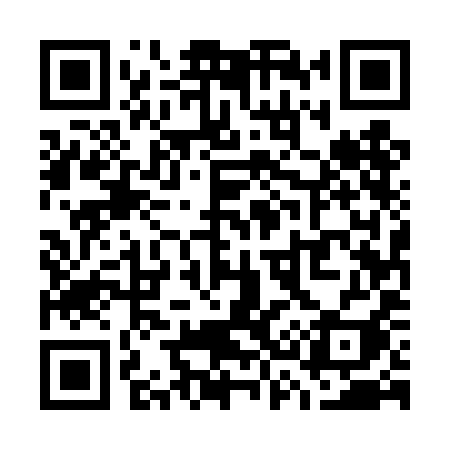 QR code for W354II