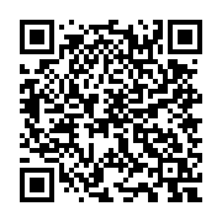 QR code for W354QS