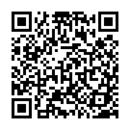 QR code for W3554I