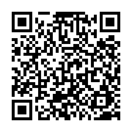 QR code for W355KB
