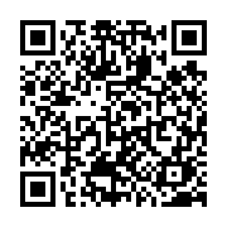 QR code for W3567L