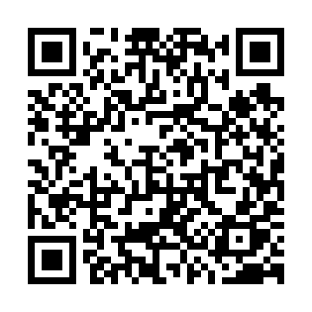 QR code for W3569P