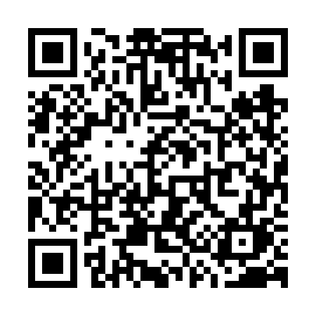 QR code for W356WL