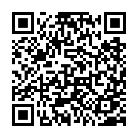 QR code for W357DU