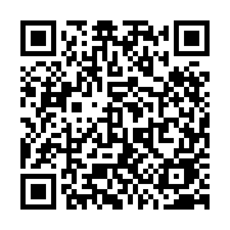 QR code for W358EE