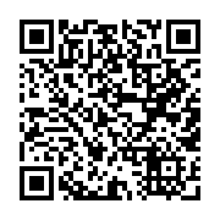 QR code for W359KF