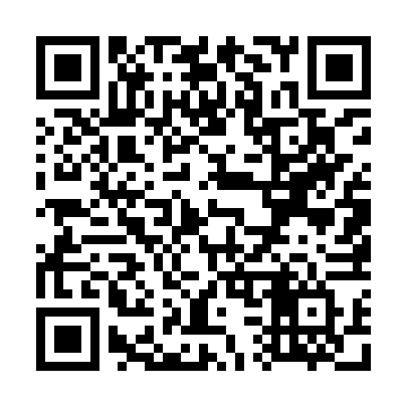 QR code for W359VV
