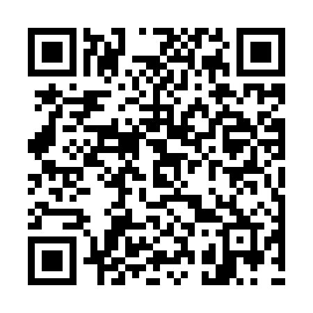 QR code for W359XR