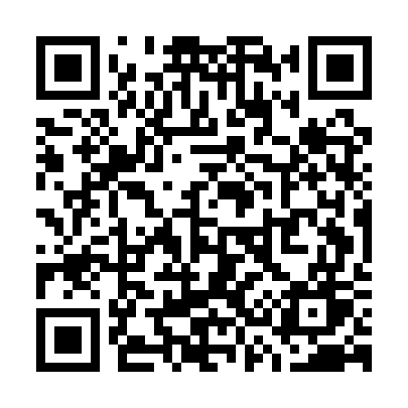 QR code for W35AWW