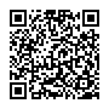QR code for W35CSR