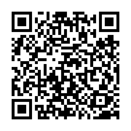 QR code for W35FSZ