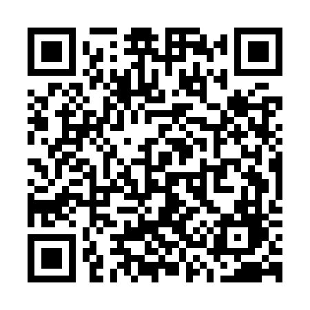 QR code for W35KVD