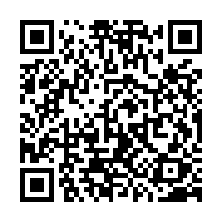 QR code for W35MRX