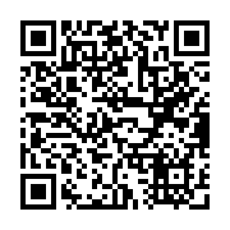QR code for W35SPN