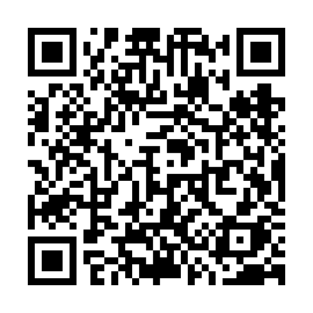 QR code for W35VKH