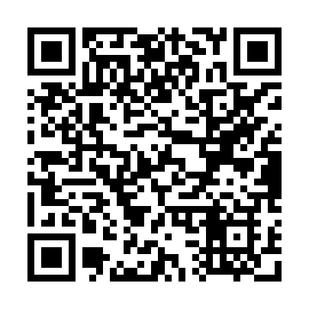 QR code for W35XPK