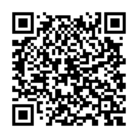QR code for W3606L