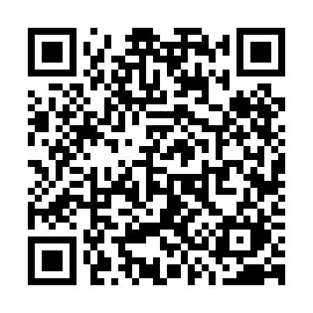 QR code for W360BM