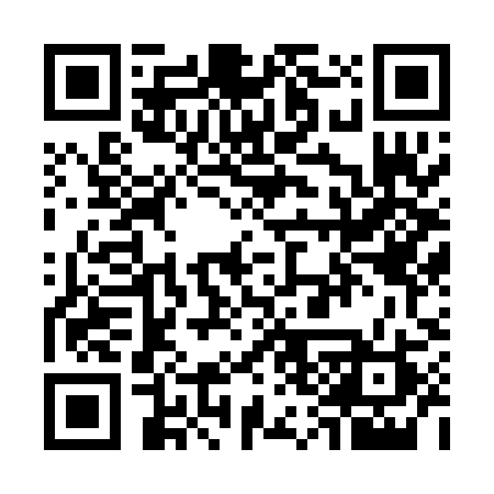 QR code for W360IR