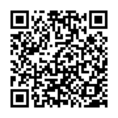 QR code for W3610I