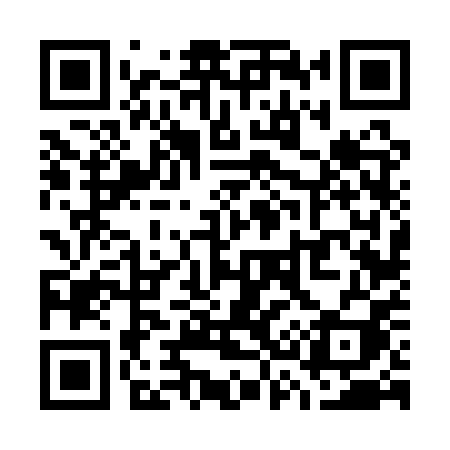 QR code for W361PI