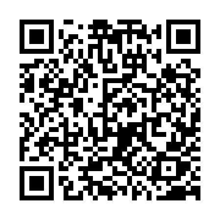 QR code for W361UZ