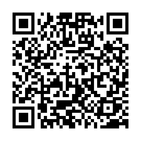 QR code for W361WP