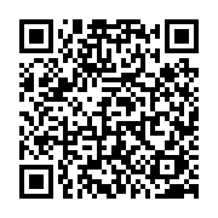 QR code for W3622H