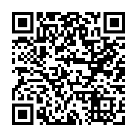 QR code for W362LA