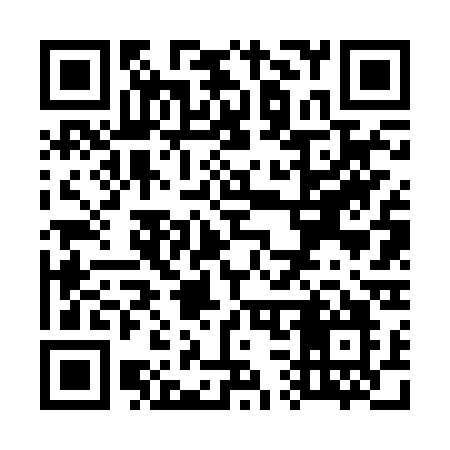 QR code for W362SO