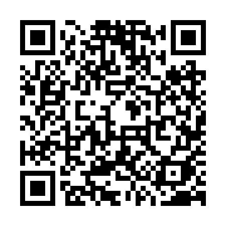 QR code for W362UI