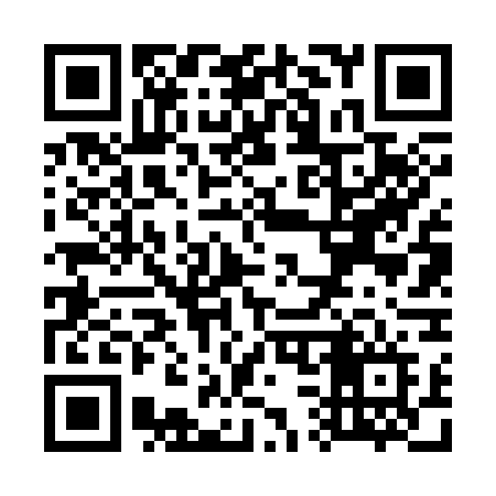 QR code for W3637F
