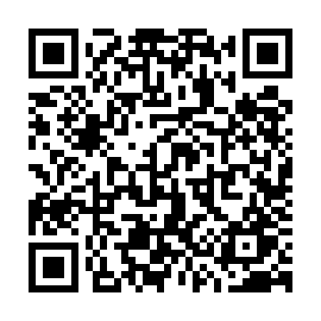 QR code for W365JW